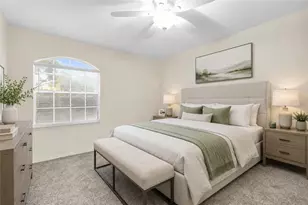 7280 Westpointe Blvd, Orlando, FL 32835 - Photo 17