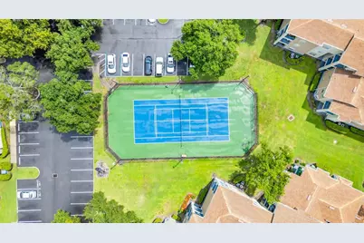 7280 Westpointe Boulevard #831, Orlando, FL 32835 - Photo 35