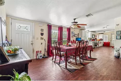 9085 Mercury Drive, Saint Cloud, FL 34773 - Photo 13