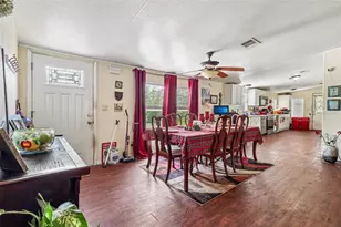 9085 Mercury Dr, Saint Cloud, FL 34773 - Photo 13
