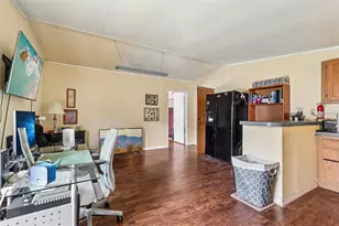 9085 Mercury Dr, Saint Cloud, FL 34773 - Photo 17