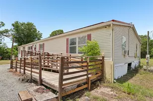 9085 Mercury Dr, Saint Cloud, FL 34773 - Photo 5