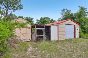 9085 Mercury Dr, Saint Cloud, FL 34773 - Photo 39