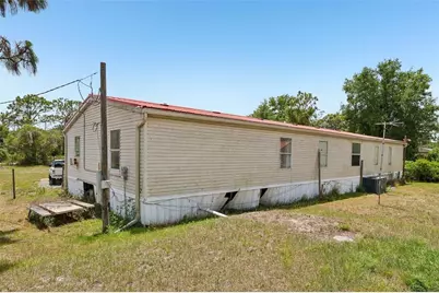 9085 Mercury Drive, Saint Cloud, FL 34773 - Photo 37