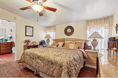 9085 Mercury Drive, Saint Cloud, FL 34773 - Photo 21