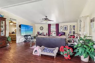 9085 Mercury Dr, Saint Cloud, FL 34773 - Photo 7