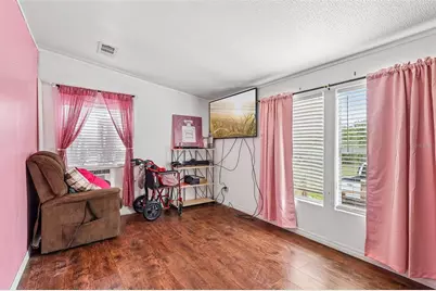 9085 Mercury Drive, Saint Cloud, FL 34773 - Photo 35