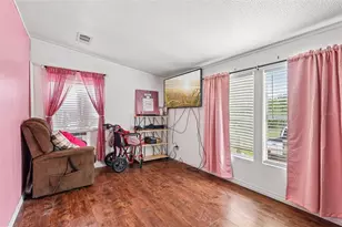 9085 Mercury Dr, Saint Cloud, FL 34773 - Photo 35
