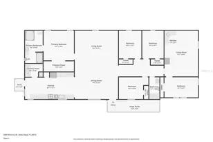 9085 Mercury Dr, Saint Cloud, FL 34773 - Photo 41