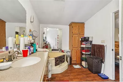 9085 Mercury Drive, Saint Cloud, FL 34773 - Photo 25