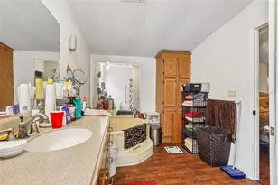 9085 Mercury Dr, Saint Cloud, FL 34773 - Photo 25