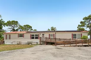 9085 Mercury Dr, Saint Cloud, FL 34773 - Photo 1