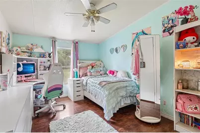 9085 Mercury Drive, Saint Cloud, FL 34773 - Photo 31