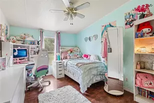 9085 Mercury Dr, Saint Cloud, FL 34773 - Photo 31