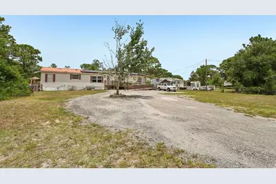 9085 Mercury Drive, Saint Cloud, FL 34773 - Photo 3