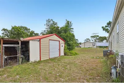 9085 Mercury Drive, Saint Cloud, FL 34773 - Photo 41