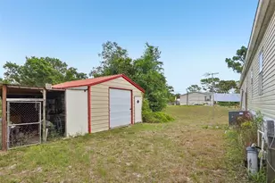 9085 Mercury Dr, Saint Cloud, FL 34773 - Photo 41