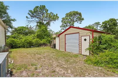 9085 Mercury Drive, Saint Cloud, FL 34773 - Photo 39
