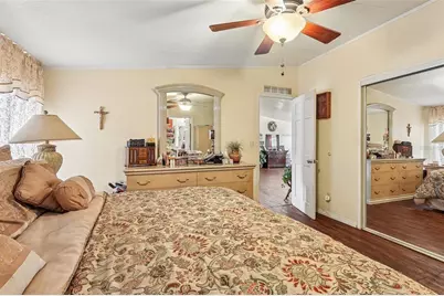9085 Mercury Drive, Saint Cloud, FL 34773 - Photo 23
