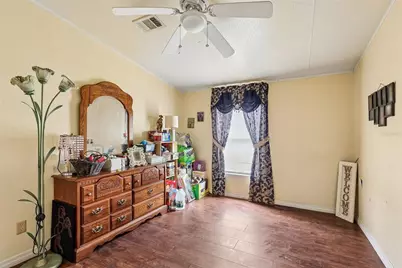 9085 Mercury Drive, Saint Cloud, FL 34773 - Photo 27
