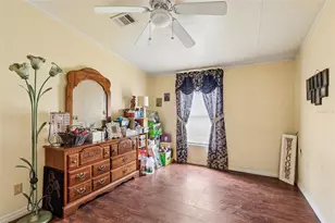 9085 Mercury Dr, Saint Cloud, FL 34773 - Photo 27