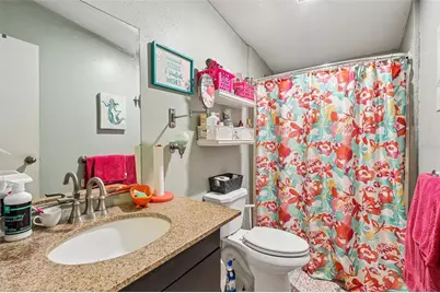 9085 Mercury Drive, Saint Cloud, FL 34773 - Photo 33