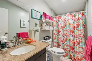 9085 Mercury Dr, Saint Cloud, FL 34773 - Photo 33