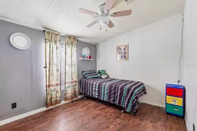 9085 Mercury Drive, Saint Cloud, FL 34773 - Photo 29