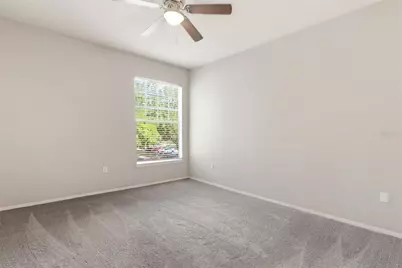 107 Vista Verdi Circle #213, Lake Mary, FL 32746 - Photo 11