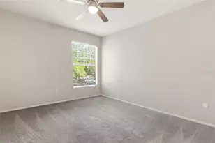 107 Vista Verdi Cir, Lake Mary, FL 32746 - Photo 11