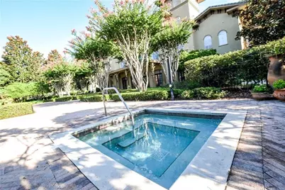 107 Vista Verdi Circle #213, Lake Mary, FL 32746 - Photo 21