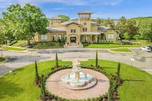 107 Vista Verdi Cir, Lake Mary, FL 32746 - Photo 1