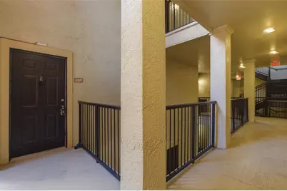 107 Vista Verdi Circle #213, Lake Mary, FL 32746 - Photo 3