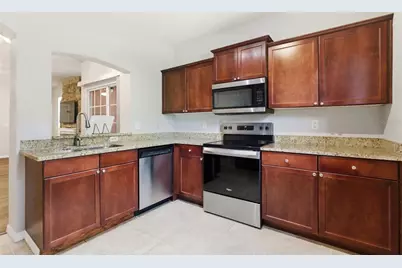 107 Vista Verdi Circle #213, Lake Mary, FL 32746 - Photo 9