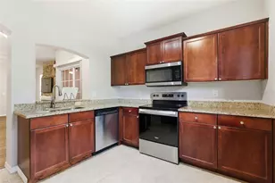 107 Vista Verdi Cir, Lake Mary, FL 32746 - Photo 9