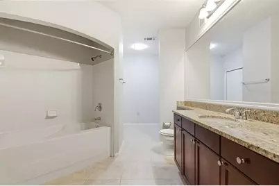 107 Vista Verdi Circle #213, Lake Mary, FL 32746 - Photo 13