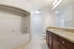 107 Vista Verdi Cir, Lake Mary, FL 32746 - Photo 13
