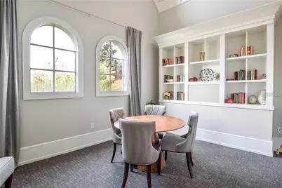 107 Vista Verdi Circle #213, Lake Mary, FL 32746 - Photo 23