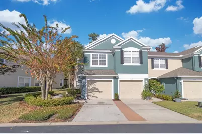 5152 Hawkstone Drive, Sanford, FL 32771 - Photo 37