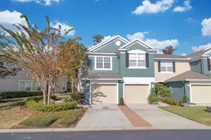 5152 Hawkstone Dr, Sanford, FL 32771 - Photo 37