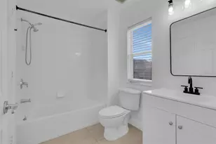 5152 Hawkstone Dr, Sanford, FL 32771 - Photo 11