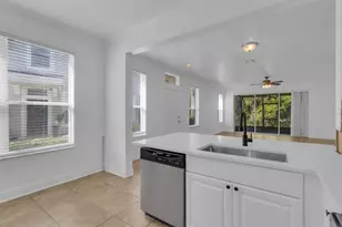 5152 Hawkstone Dr, Sanford, FL 32771 - Photo 31