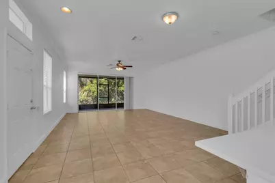 5152 Hawkstone Drive, Sanford, FL 32771 - Photo 5