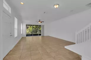 5152 Hawkstone Dr, Sanford, FL 32771 - Photo 5
