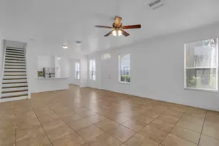 5152 Hawkstone Dr, Sanford, FL 32771 - Photo 3