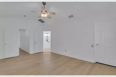 5152 Hawkstone Drive, Sanford, FL 32771 - Photo 21