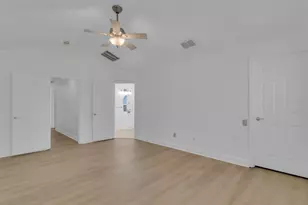 5152 Hawkstone Dr, Sanford, FL 32771 - Photo 21