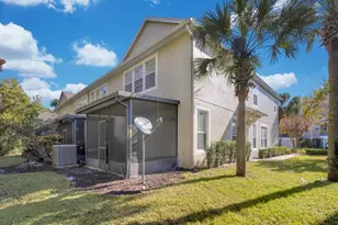 5152 Hawkstone Dr, Sanford, FL 32771 - Photo 17