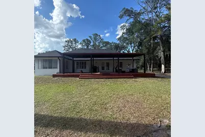 1908 W Socrum Loop Road, Lakeland, FL 33810 - Photo 17