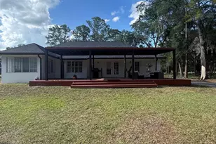 1908 W Socrum Loop Rd, Lakeland, FL 33810 - Photo 17